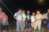 camp27 (333)_thumb.png